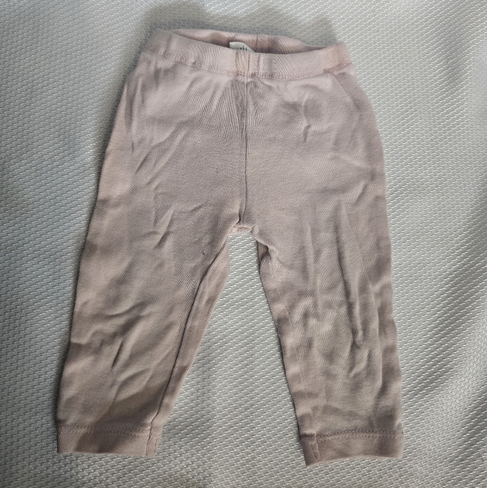 🚨3/30% OFF🚨 Carter's Pants